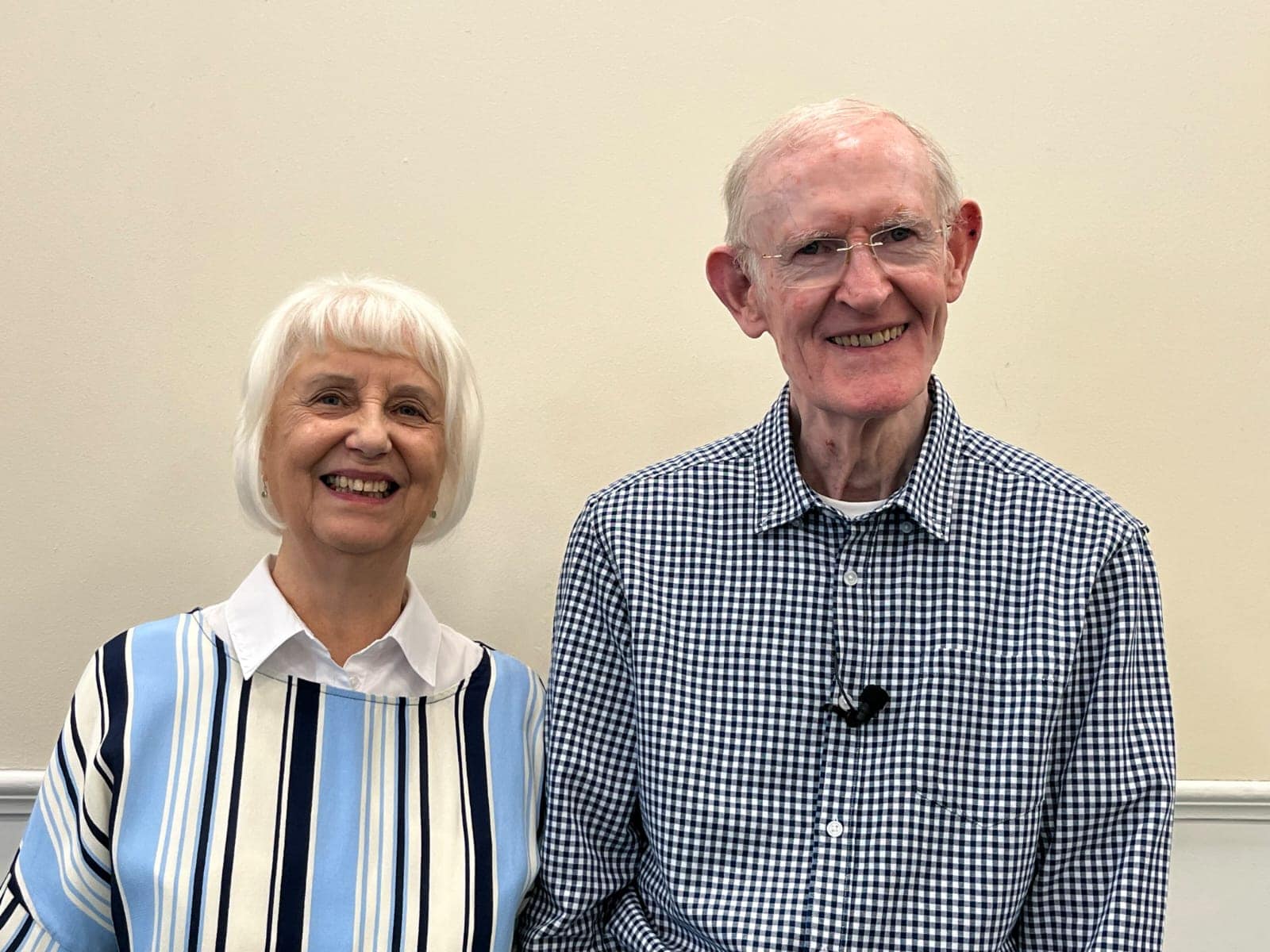 WhatsApp Image 2025-11-03 at 10.56.38 AM